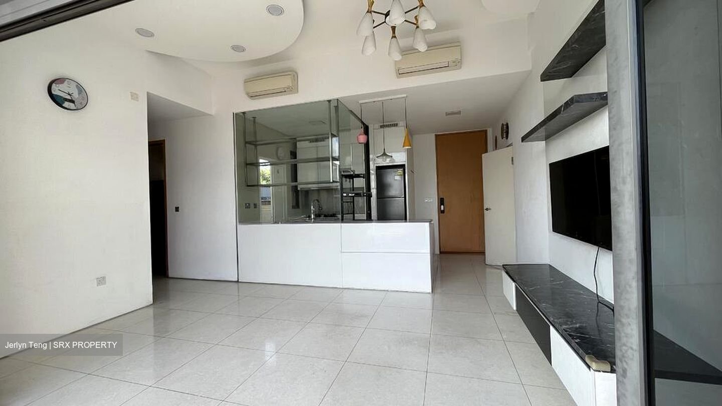 The Creek @ Bukit (D21), Condominium #497693131